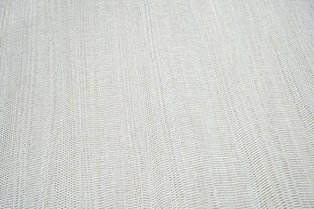 Beige Waves - MK18
