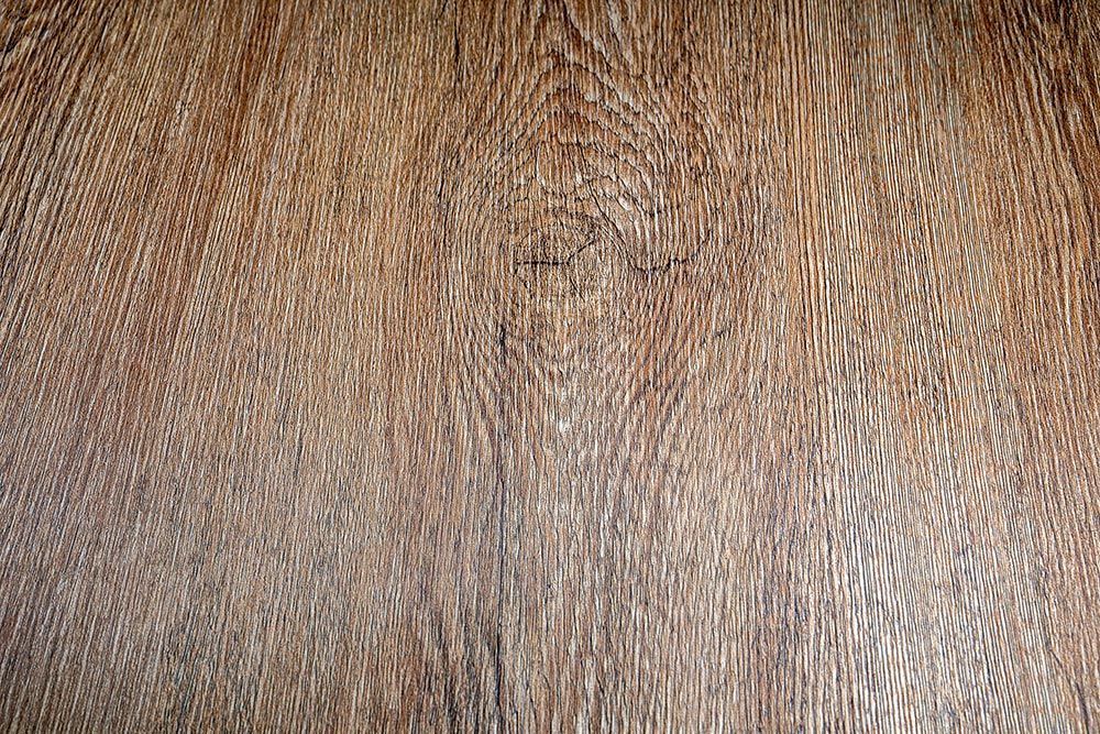 Structured Oak - F5